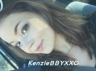 KenzieBBYXXO