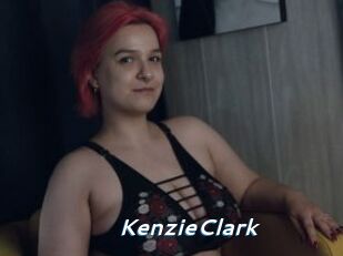 KenzieClark