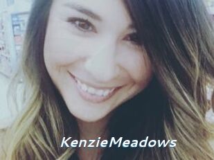 KenzieMeadows