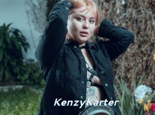 KenzyKarter