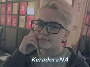 KeradoraNA