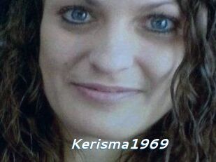 Kerisma1969