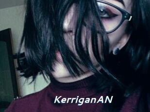 KerriganAN