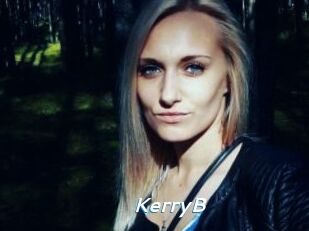 KerryB