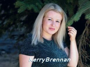 KerryBrennan