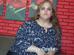 KerryCosta