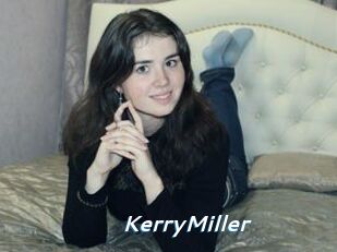 KerryMiller