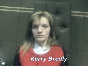 Kerry_Bredly