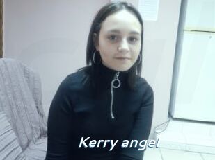 Kerry_angel