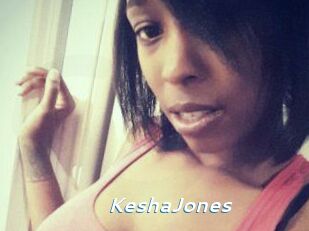 Kesha_Jones