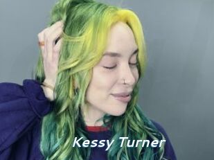 Kessy_Turner