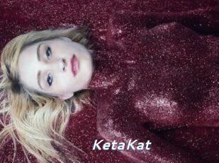 KetaKat