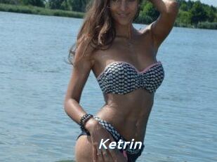 Ketrin