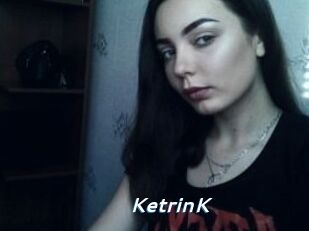 KetrinK