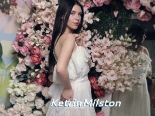 KetrinMilston