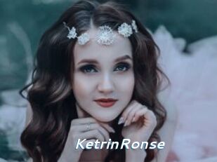 KetrinRonse