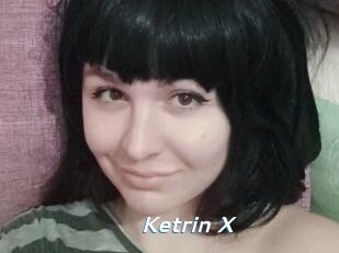 Ketrin_X