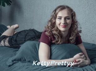 KettyPrettyy