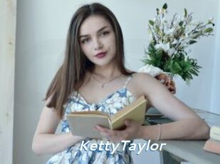 KettyTaylor