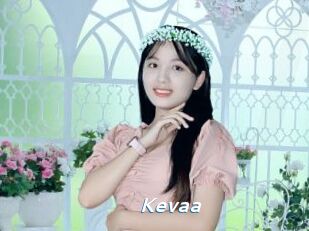 Kevaa