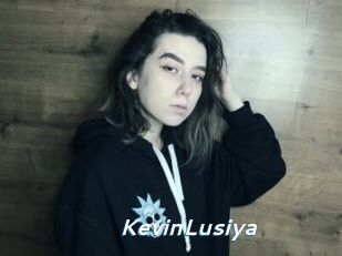 KevinLusiya