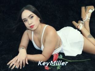 KeyMiller