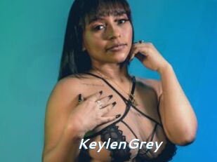 KeylenGrey