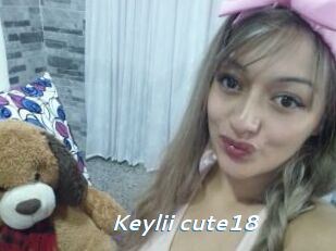 Keylii_cute18
