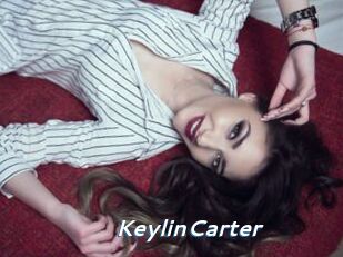 KeylinCarter