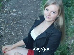 Keylya
