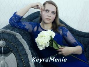 KeyraMenie