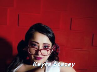 Keyra_Stacey
