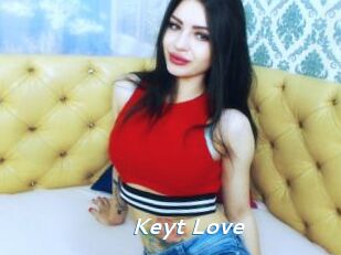 Keyt_Love