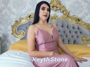 KeythStone