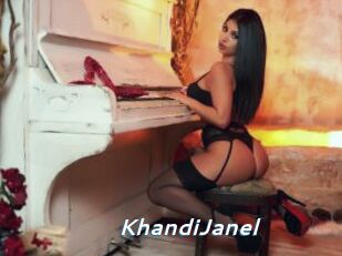 KhandiJanel