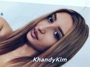 KhandyKim