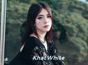KhatWhite