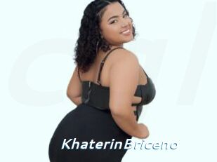 KhaterinBriceno