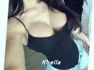 Kheila_
