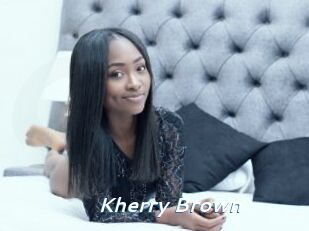 Kherry_Brown