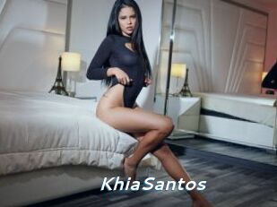 KhiaSantos