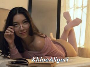 KhloeAligeri