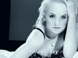KhloeCrazy