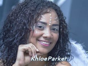 KhloeParker