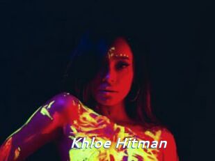 Khloe_Hitman Camgirls Live