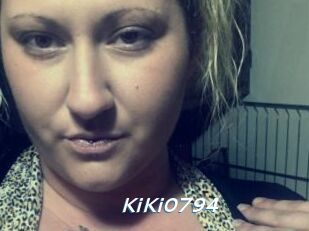 KiKi0794