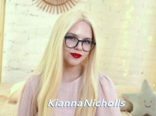 KiannaNicholls