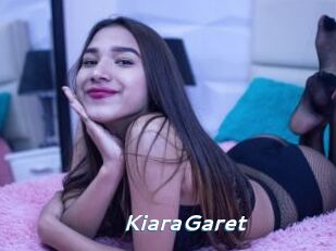 KiaraGaret