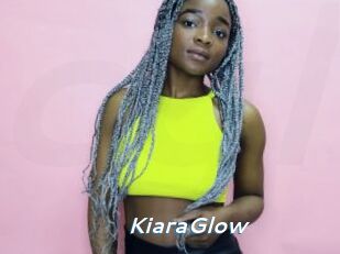KiaraGlow