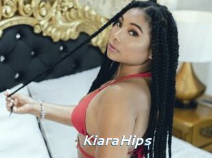 KiaraHips